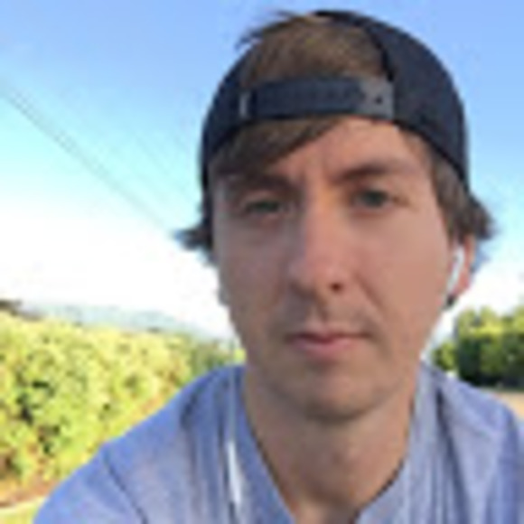 daniel_dickson